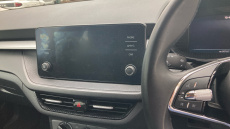 Skoda Fabia 1.0 TSI Colour Edition 5dr Petrol Hatchback